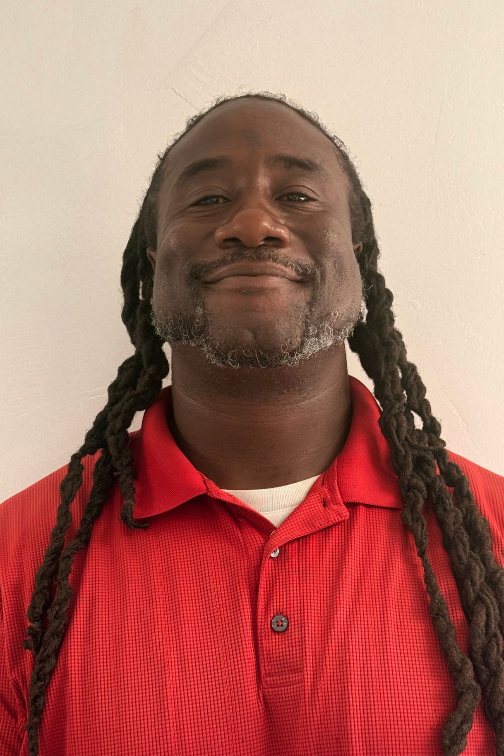 Emmanuel Dartey