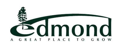 City of Edmond