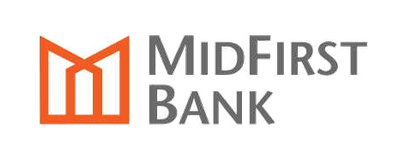 MidFirst Bank